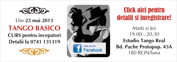 Click for detail - tango classes