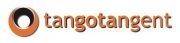 logo-site-tangotangent-300