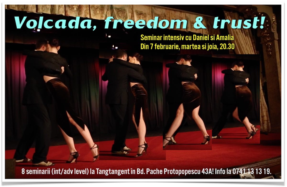 seminar-intensiv-volcada-tango-tangent-argentinian