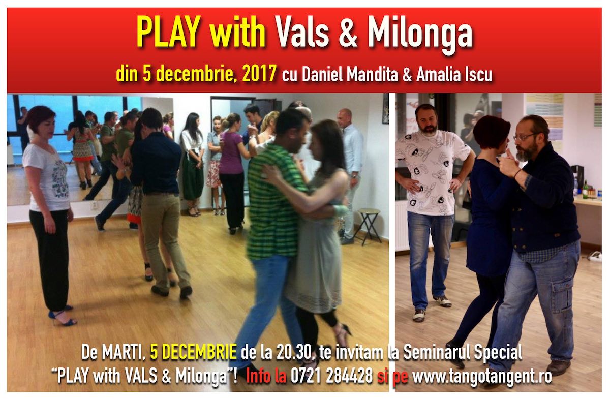 play-with-vals-and-milonga-seminar-special-tangotangent
