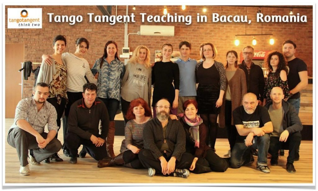 tango-tangent-teaching-romania-bacau-1