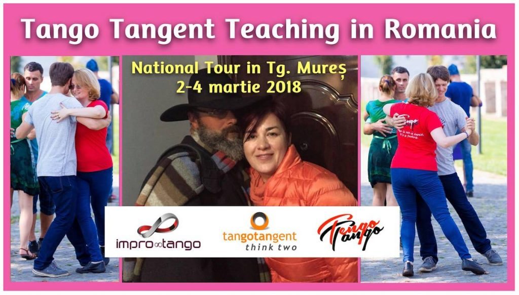 tango-tangent-teaching-romania-tg-mures-2