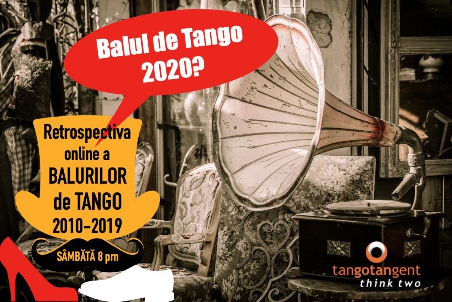 bal-tango-tangent-2020