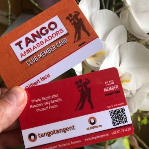 card-tango-ambassadors