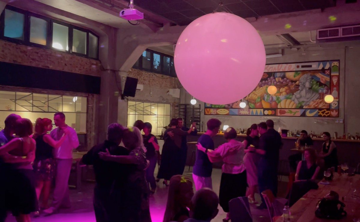 tangoteka-seară-de-tango-tangent-1-web
