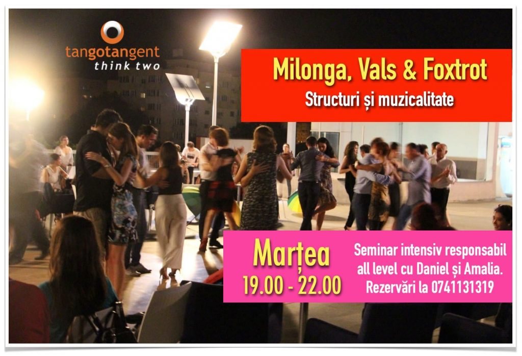milonga-vals-foxtrot