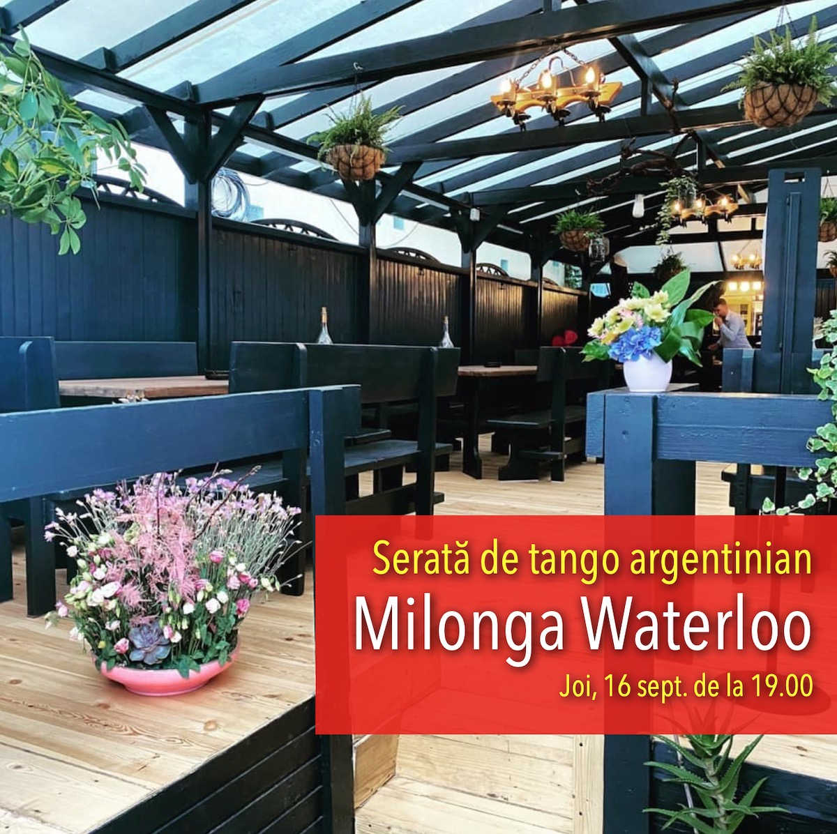 milonga-waterloo-tango-tangent