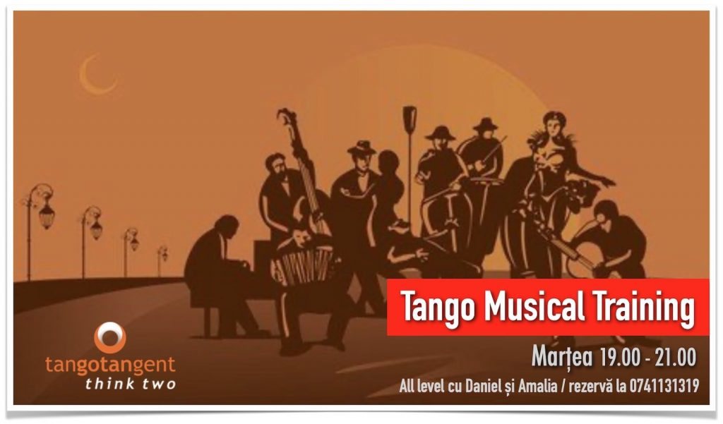 tango-musical-training-tangent