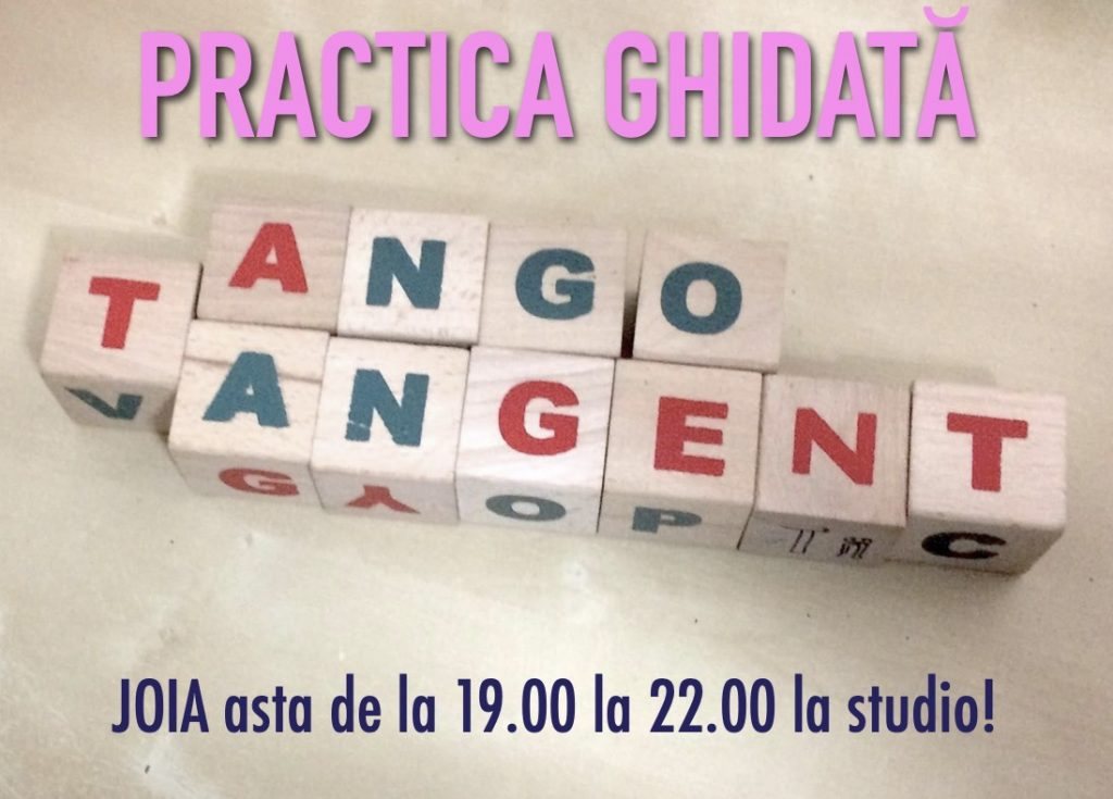 practica-ghidata-la-tango-tangent