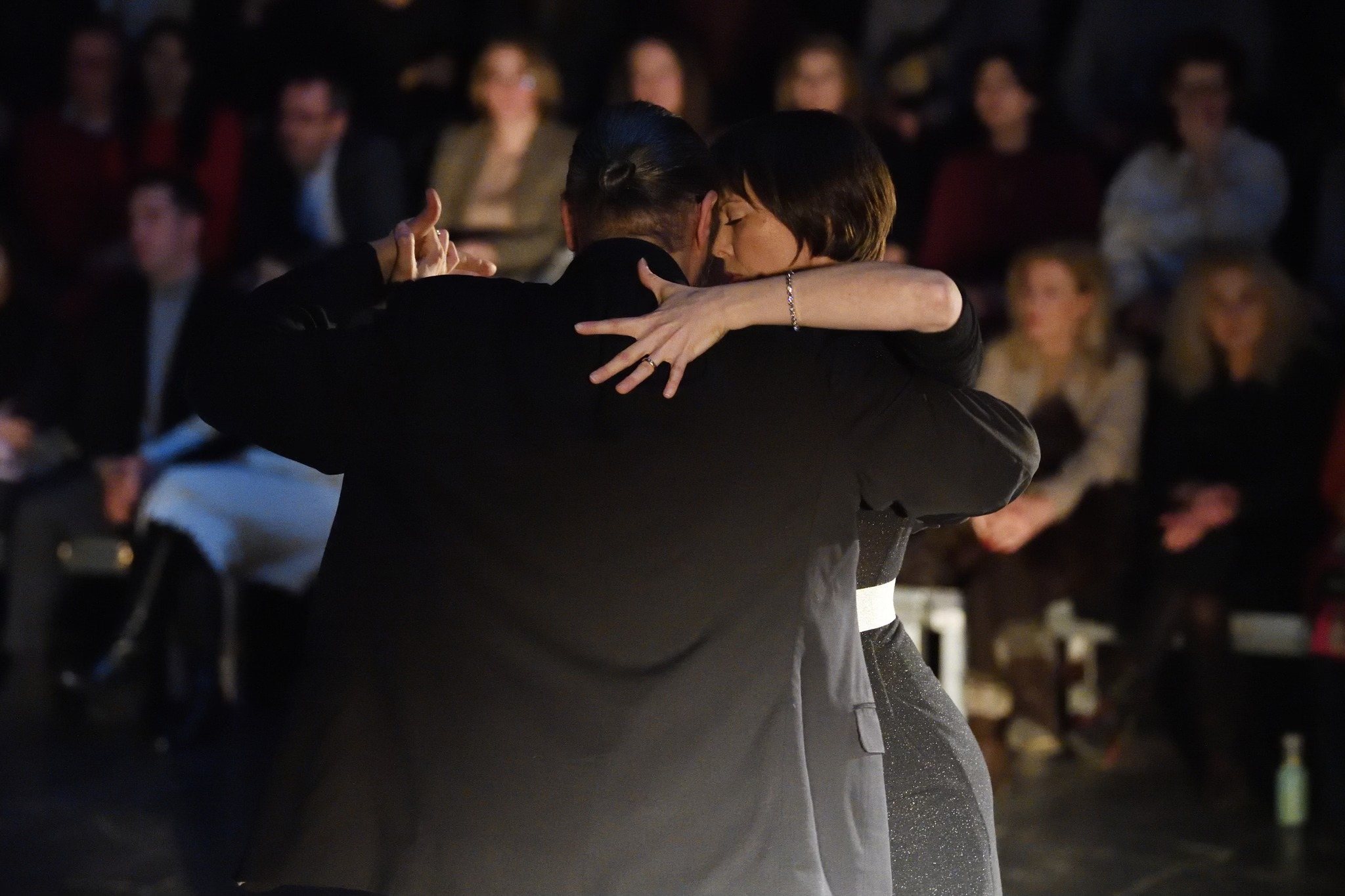 480324971_10228058536468254_4482670504080575310_n