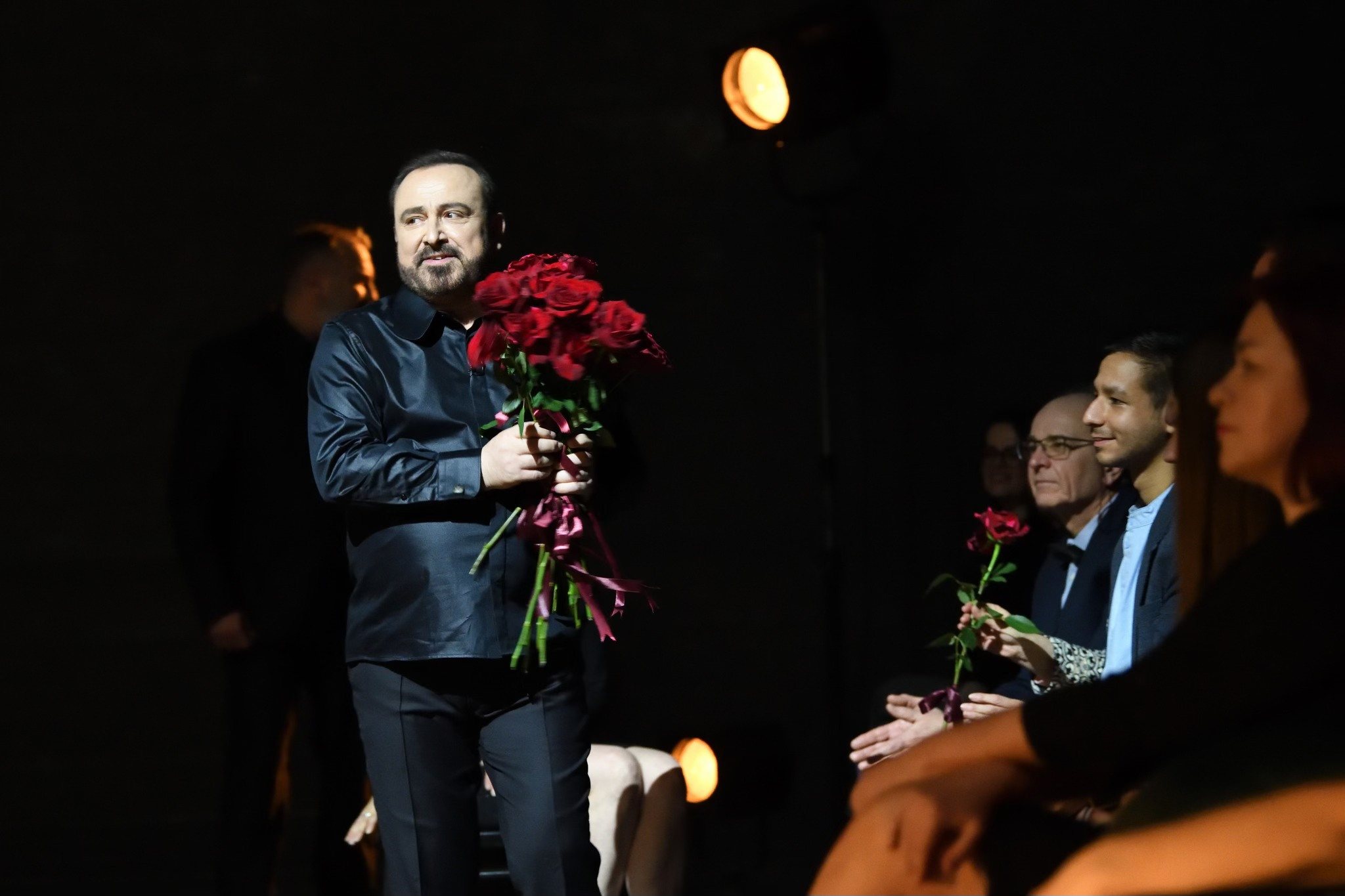 482083291_10228058535228223_9121552566569489982_n