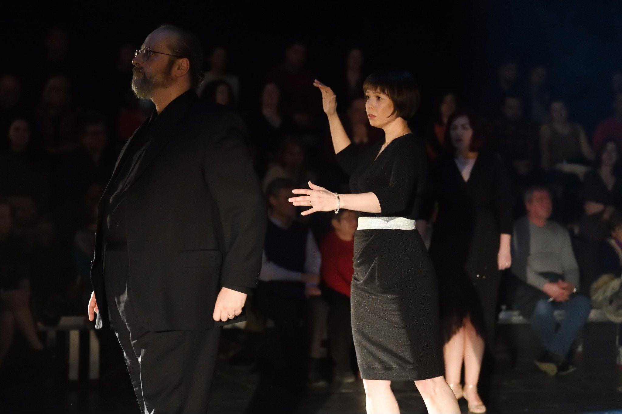 482215355_10228058536948266_8190994165387217701_n