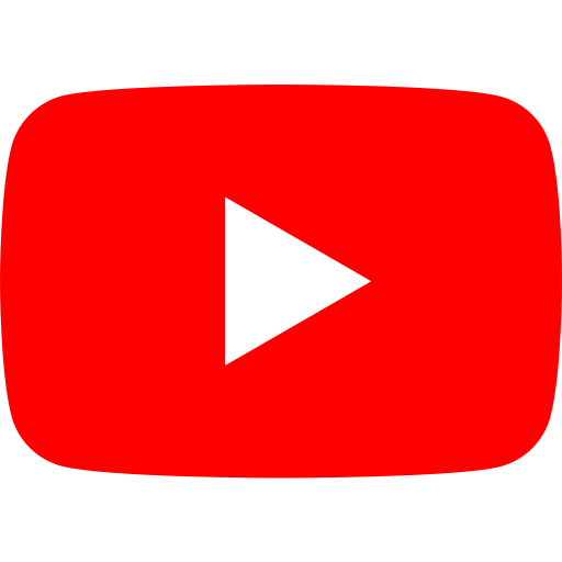 youtube tangotangent