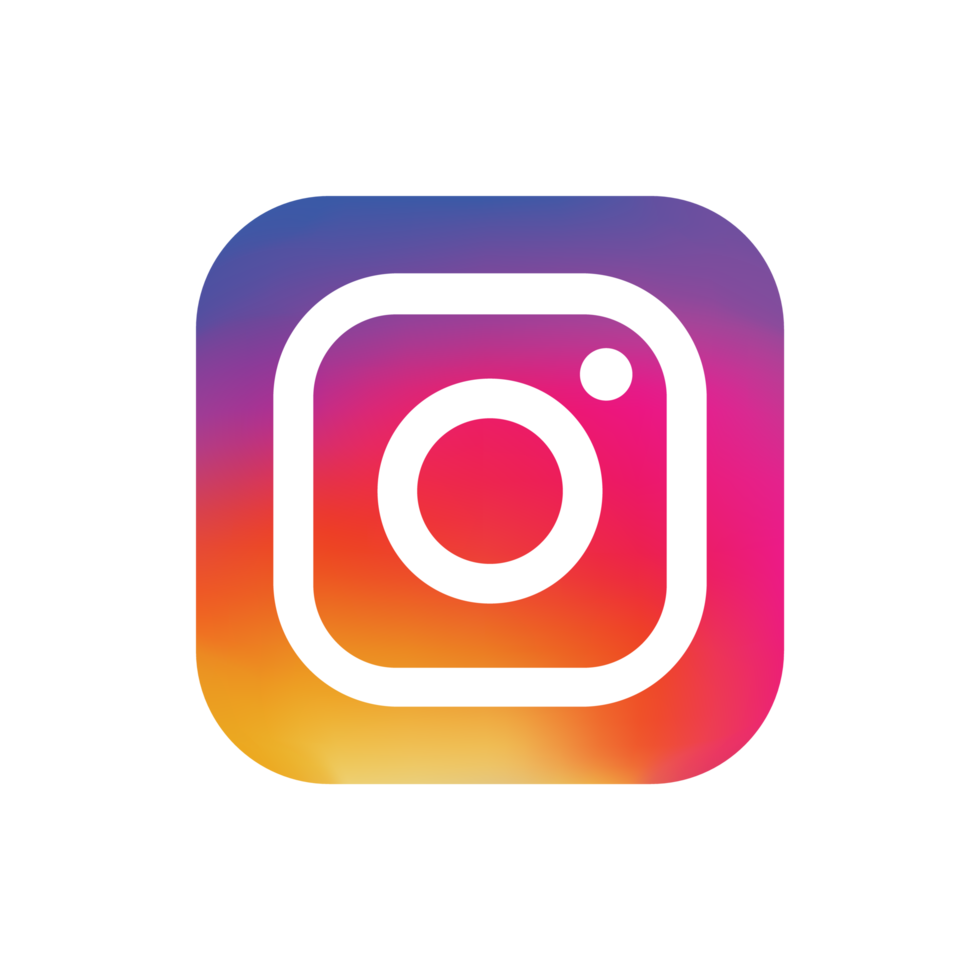 instagram-ltangotangent