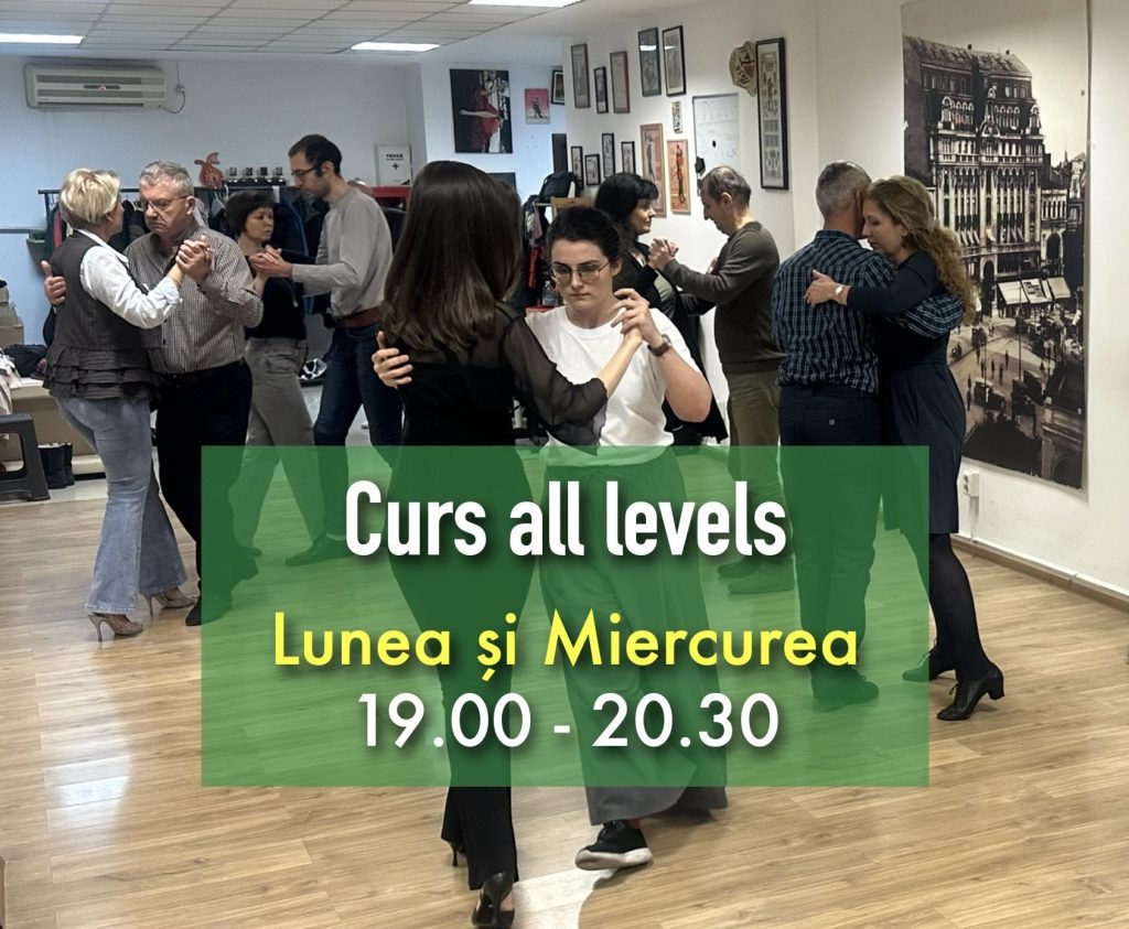 489288939_10228460796164495_7443441476513086592_n