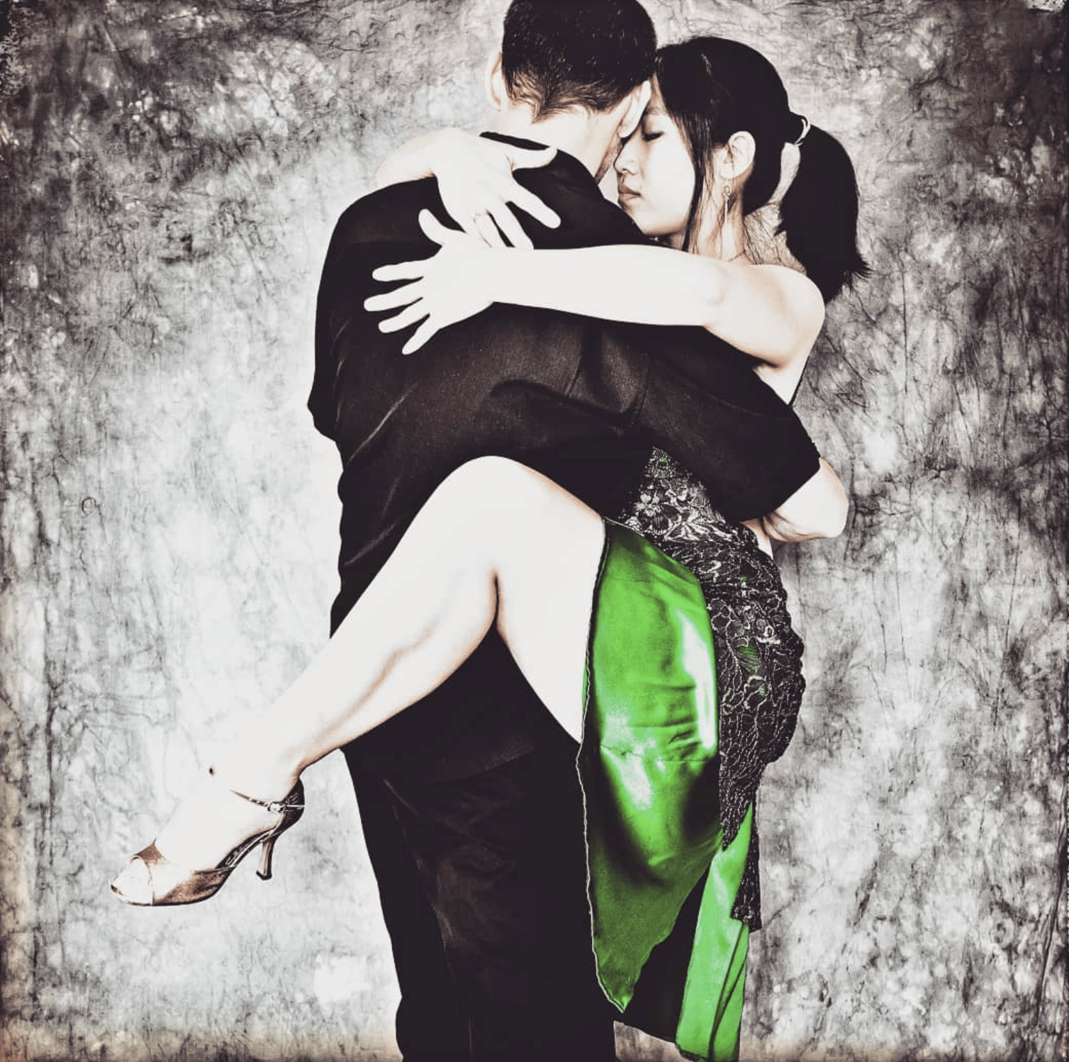 Screenshot 2025-07-05 at 21.32.01