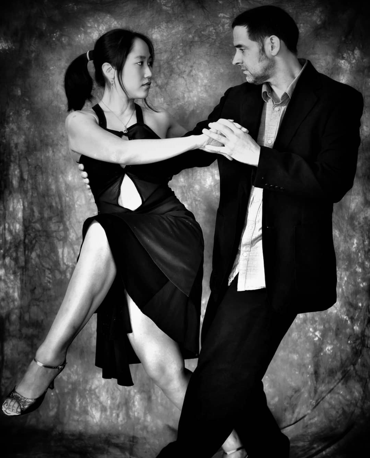 Screenshot 2025-07-05 at 21.32.21