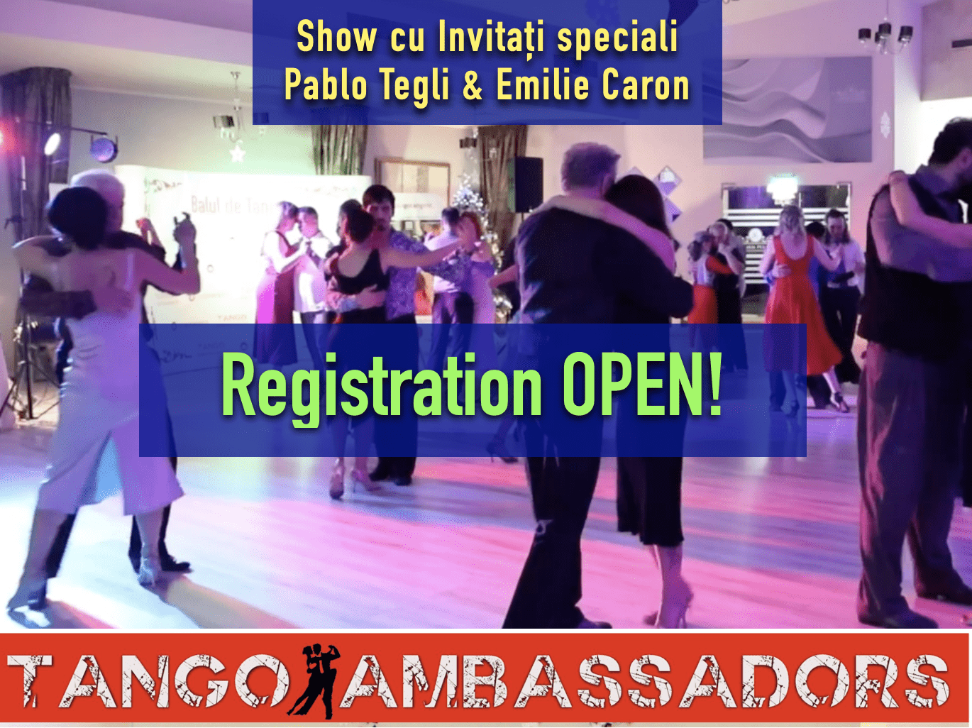 tango ambassadors 12