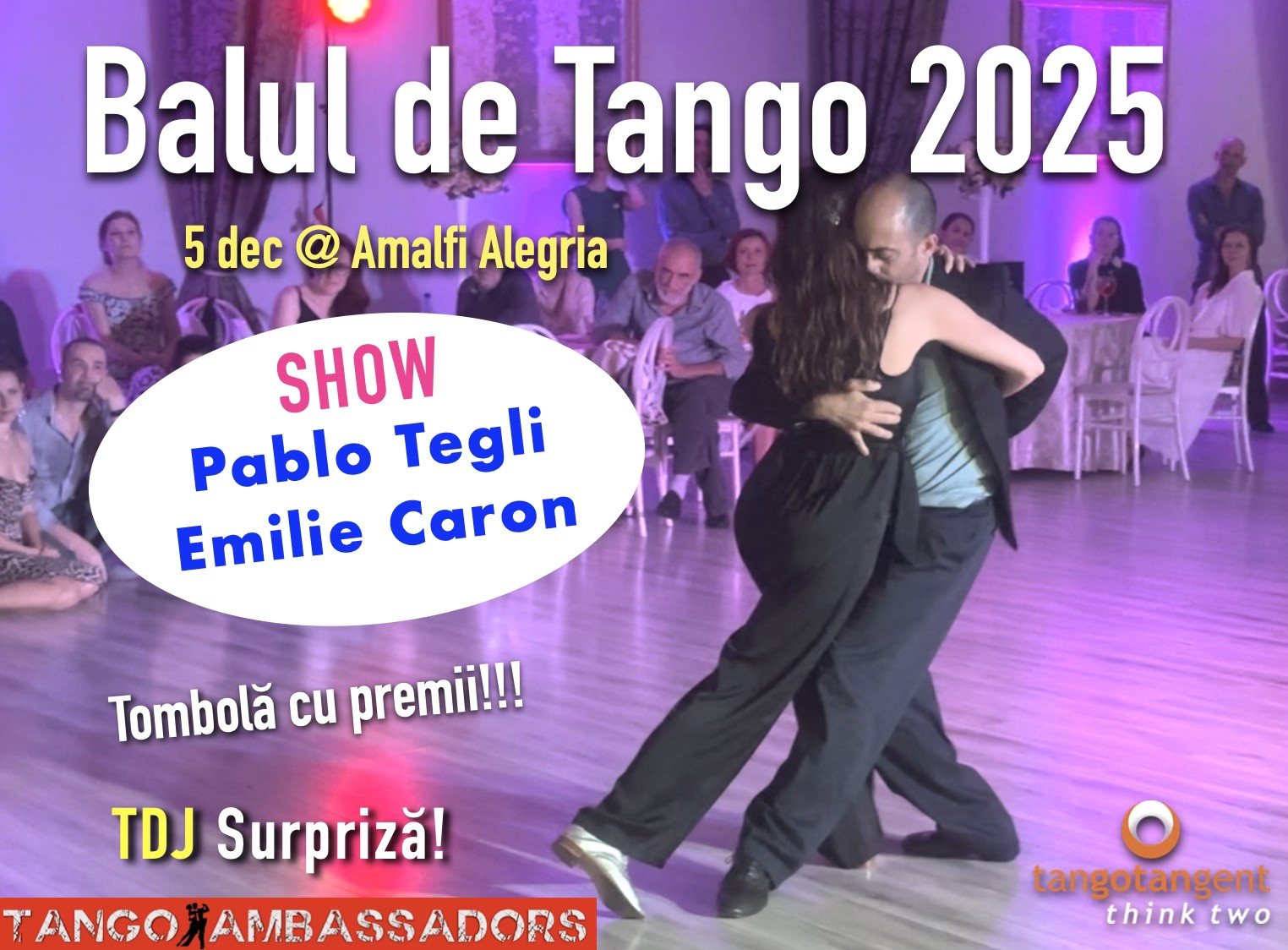 571124402_1250098407138950_1595336732601898347_n