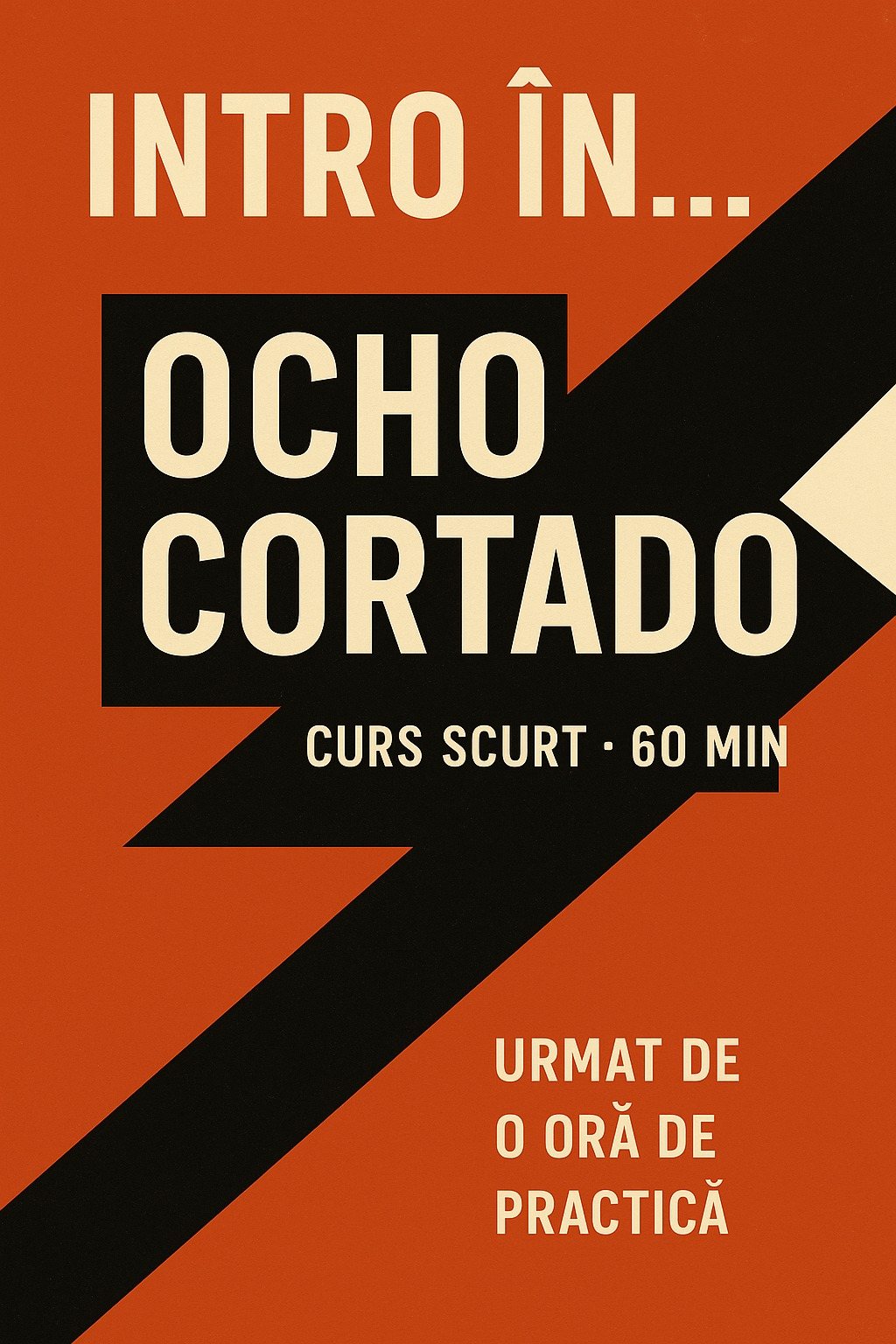 576809292_1260508769431247_444809296351374604_n-2