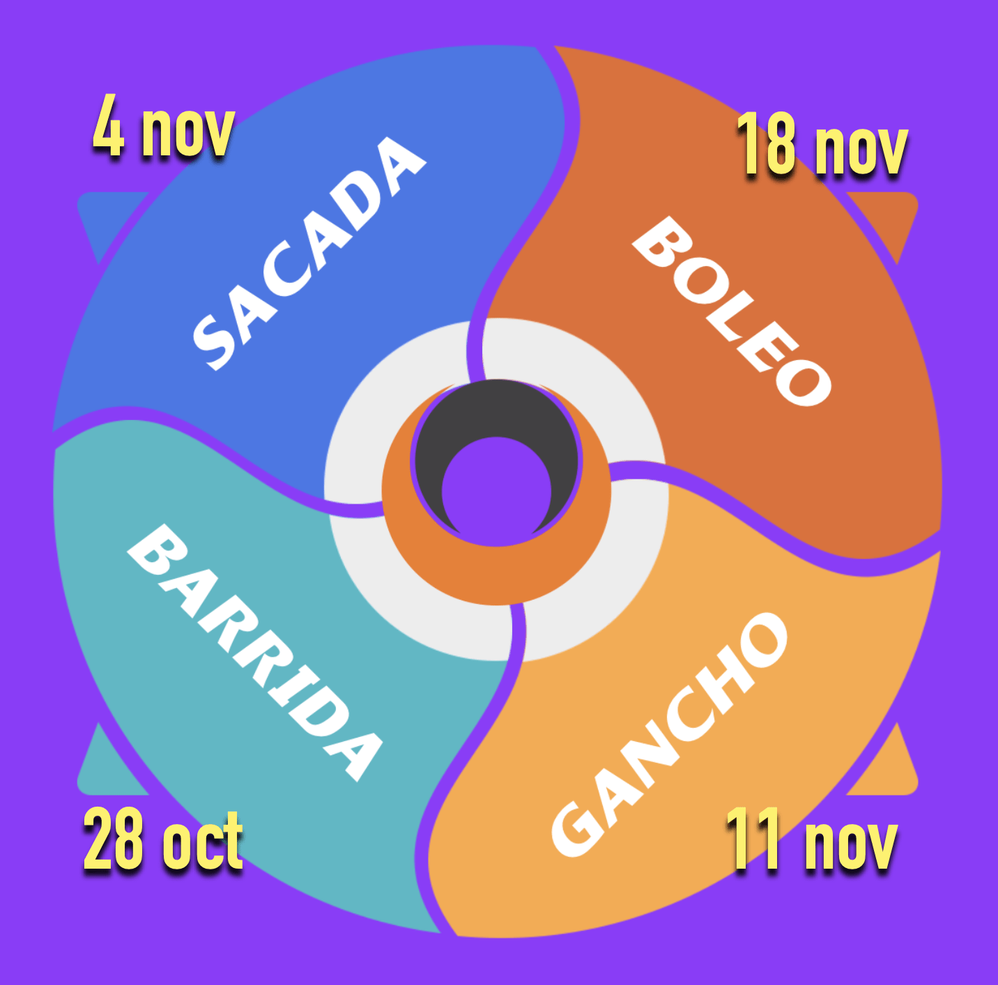 Screenshot 2025-11-04 at 13.29.21