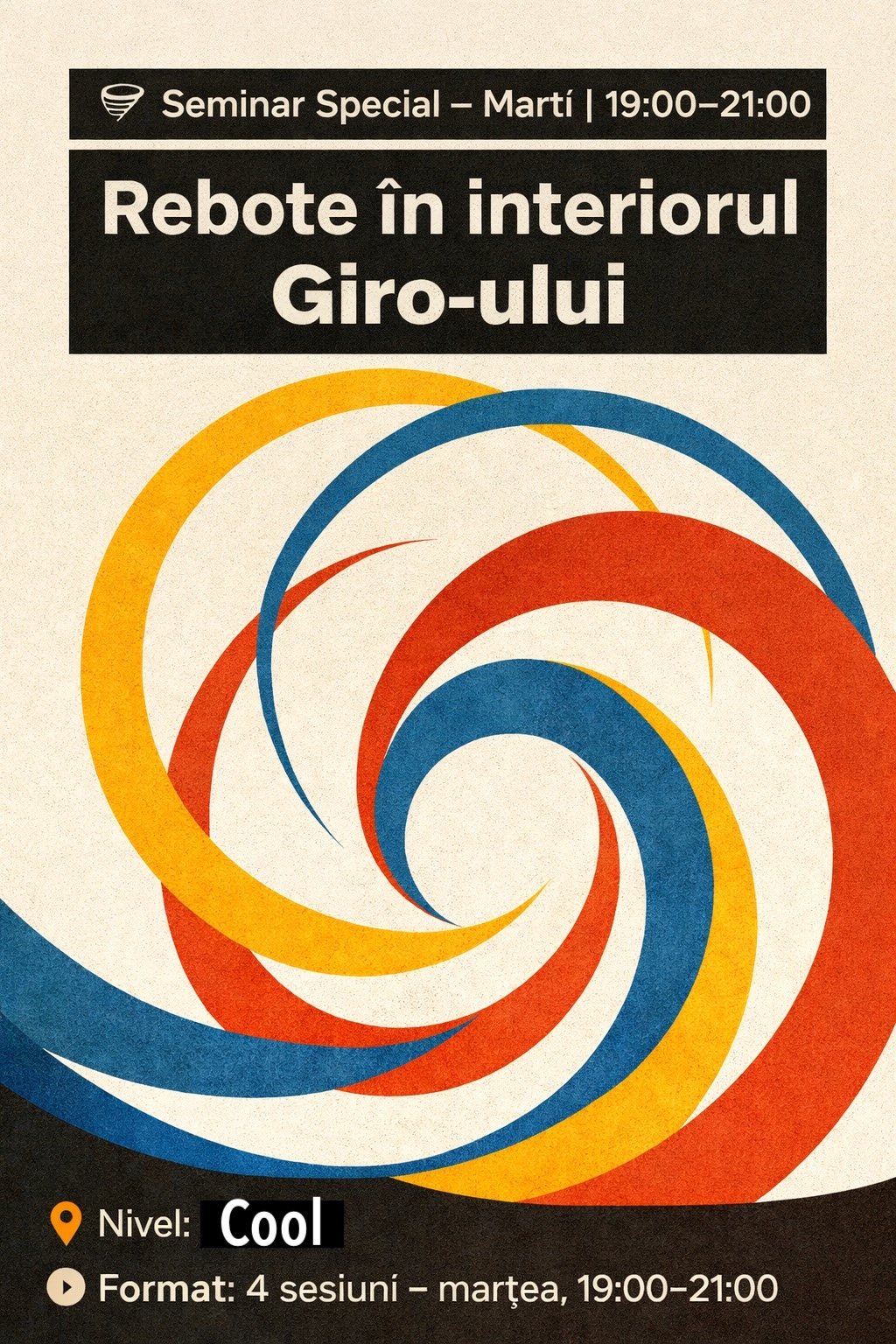 612988898_1310585197756937_9112567802331332835_n