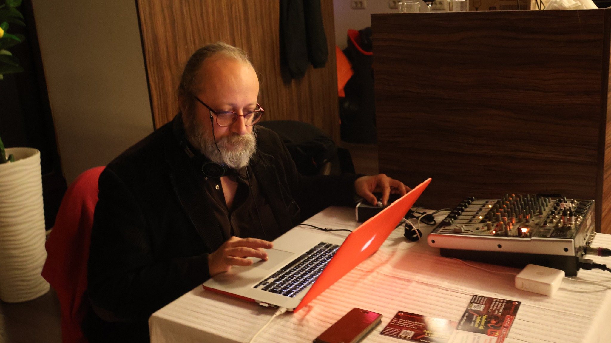 592444358_10231672378332042_7777834513434912669_n