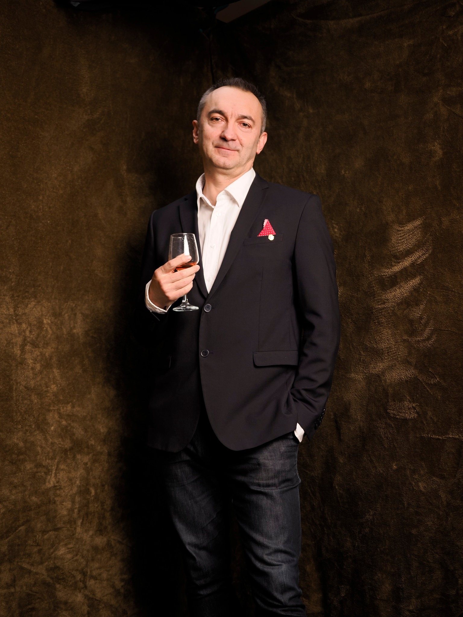 595058965_10231769573481860_2624388328966275232_n