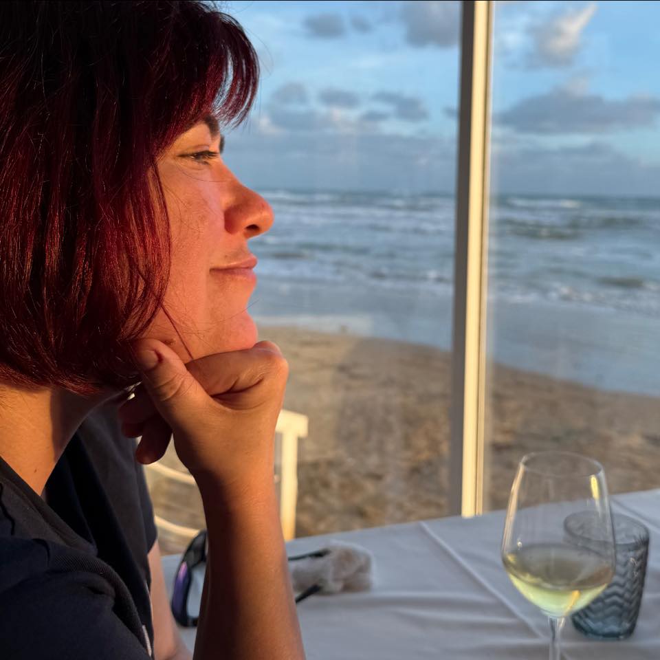 610864202_10233185949015078_3552742821853117895_n