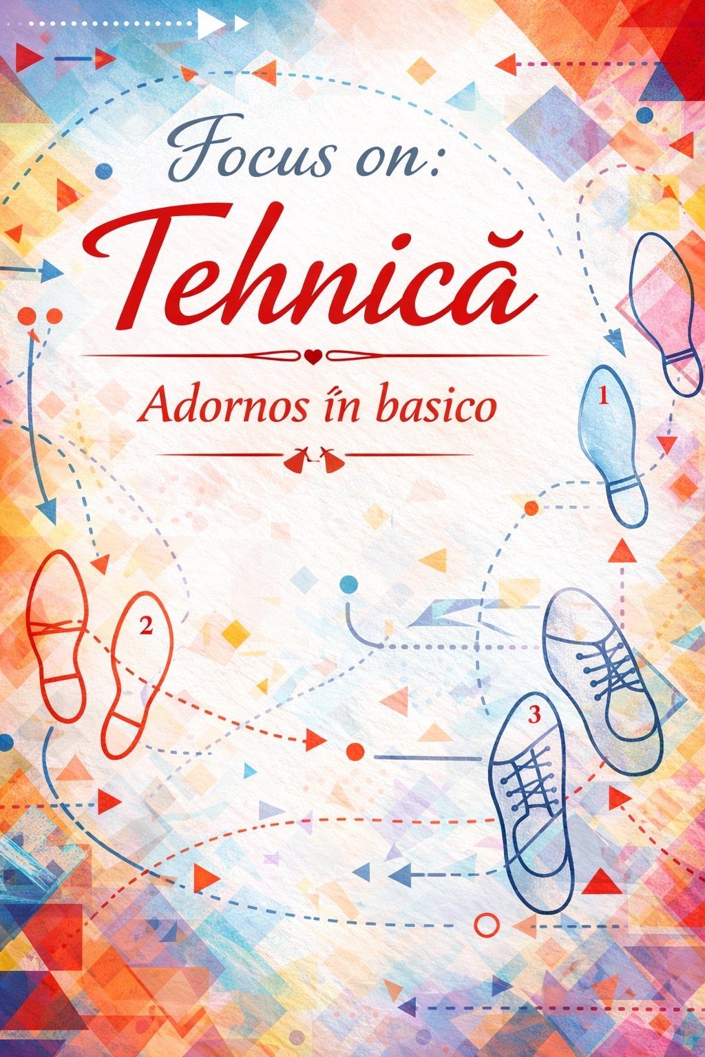 660295100_10234249982415248_5502654698697193514_n