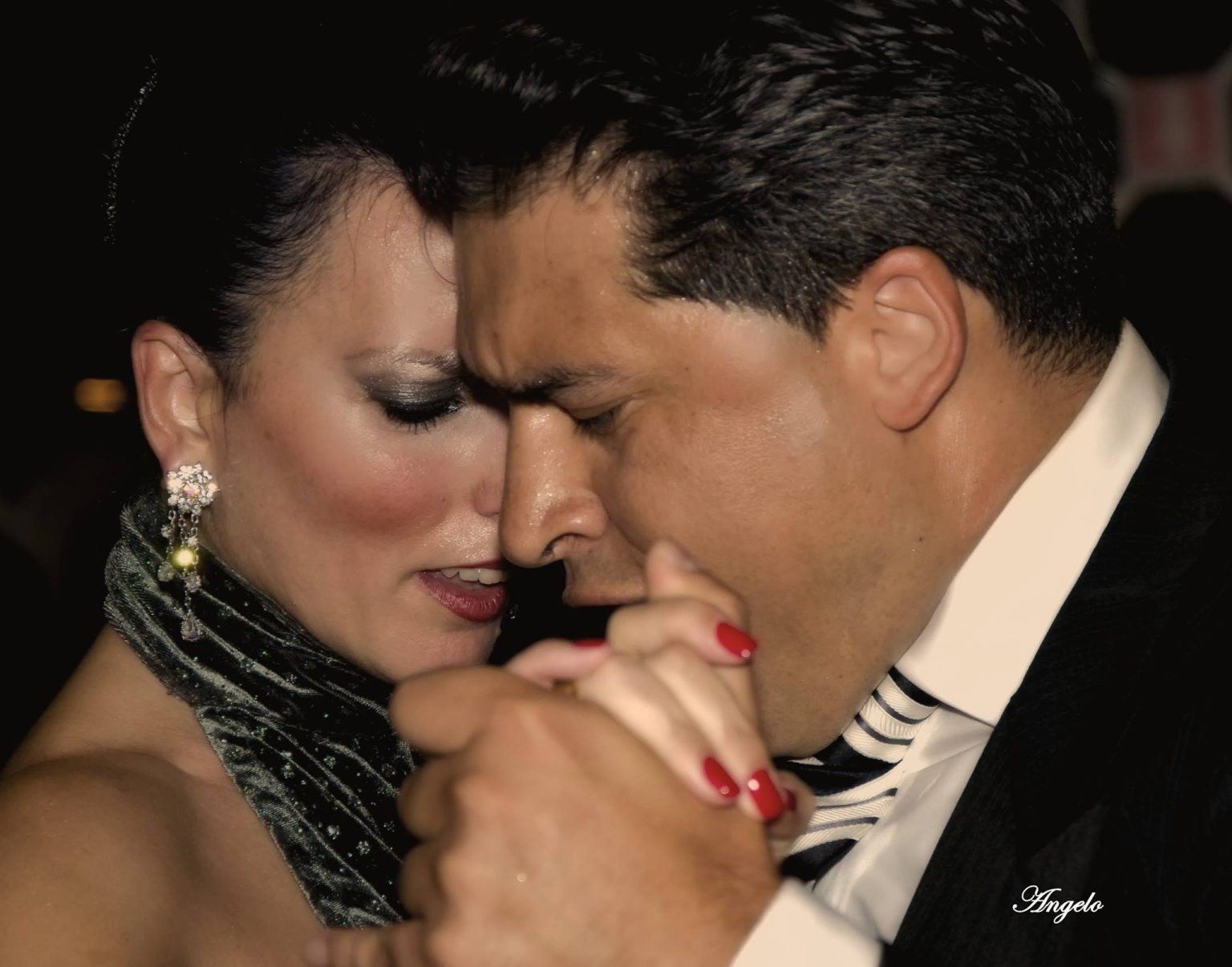 649196417_34699220573009648_5461756353271404363_n