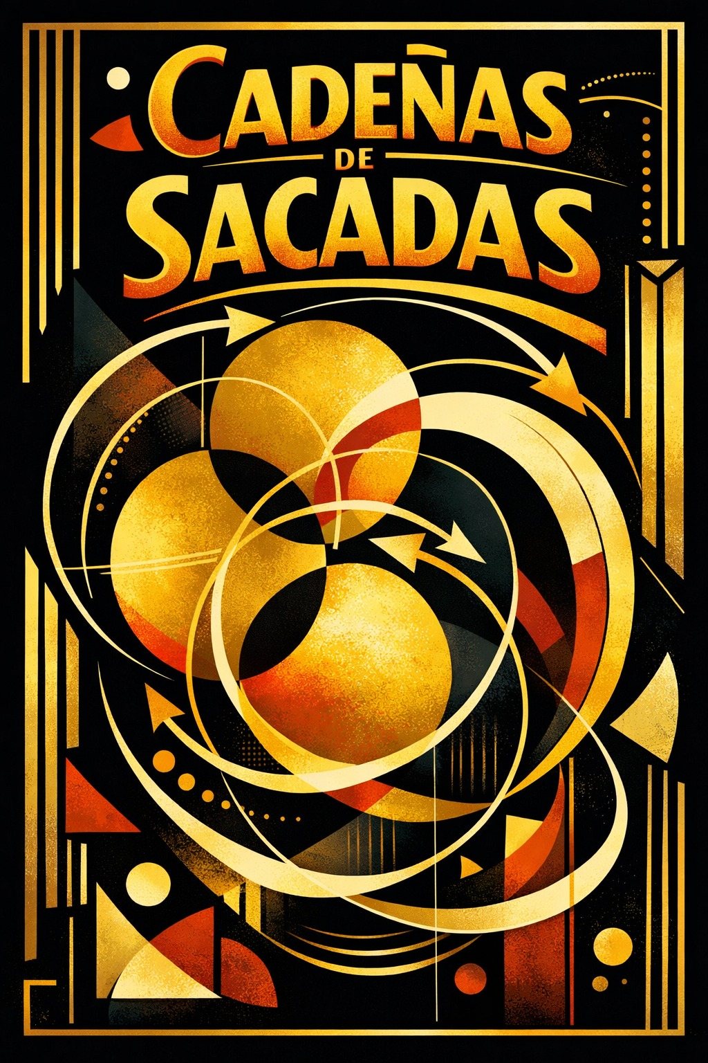 657816081_1379195310895925_8562661885134830271_n-2