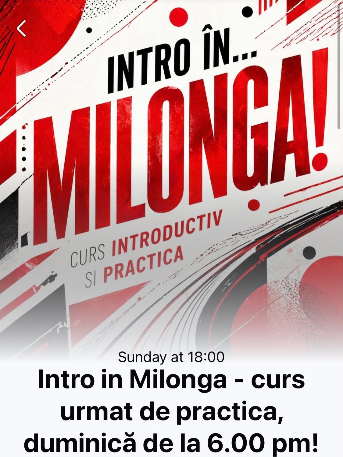 672773314_18585346411000851_4177708067317032073_n