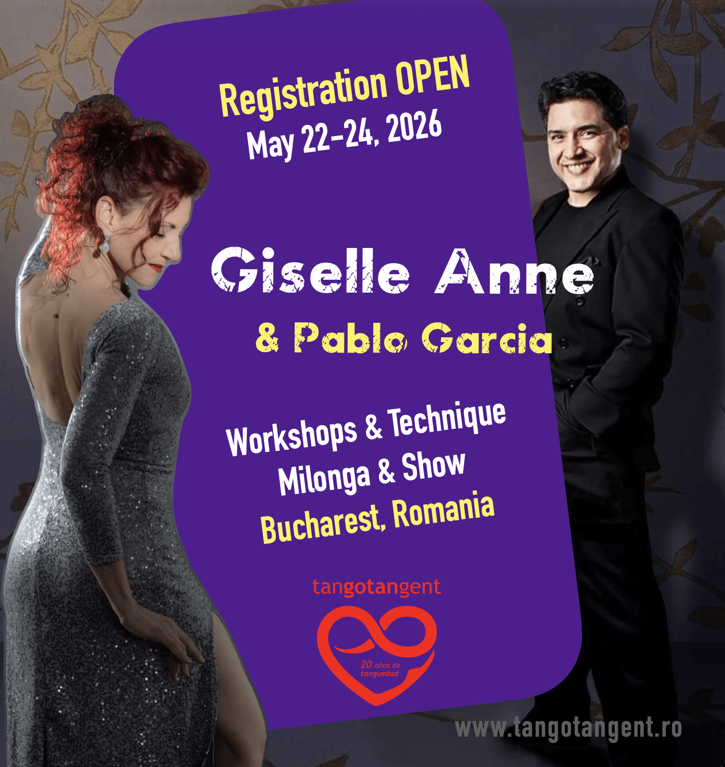 Screenshot 2026-04-23 at 01.09.14