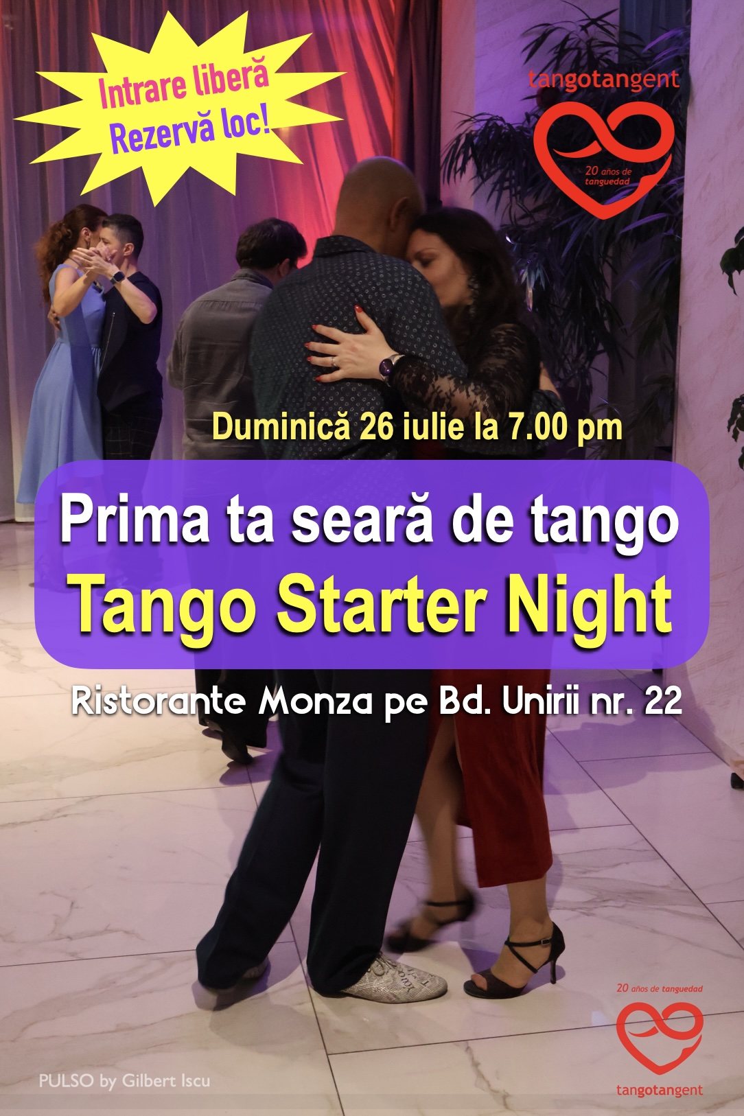 prima-ta-seara-de-tango-tangent-26-iulie-Monza.jpg