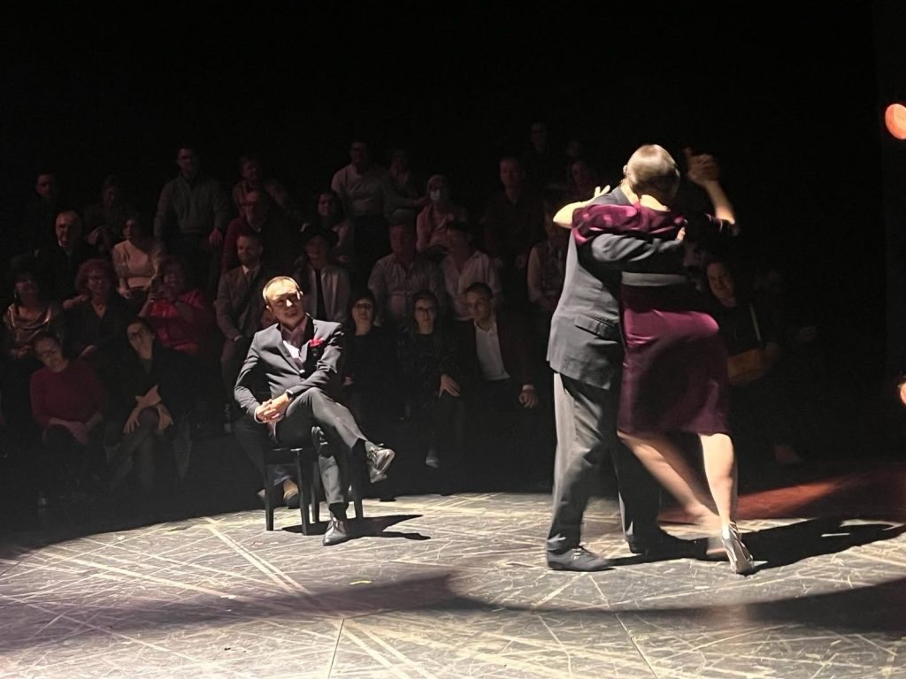 cel-mai-frumos-tango-din-lume