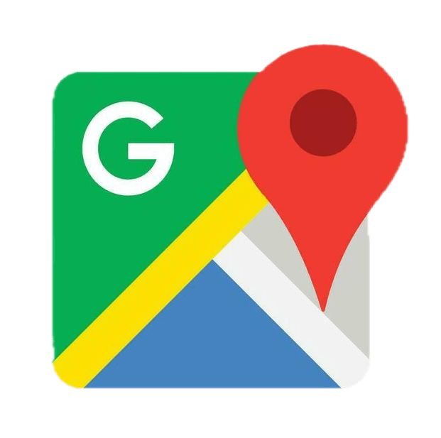 google-map-icon-free-vector