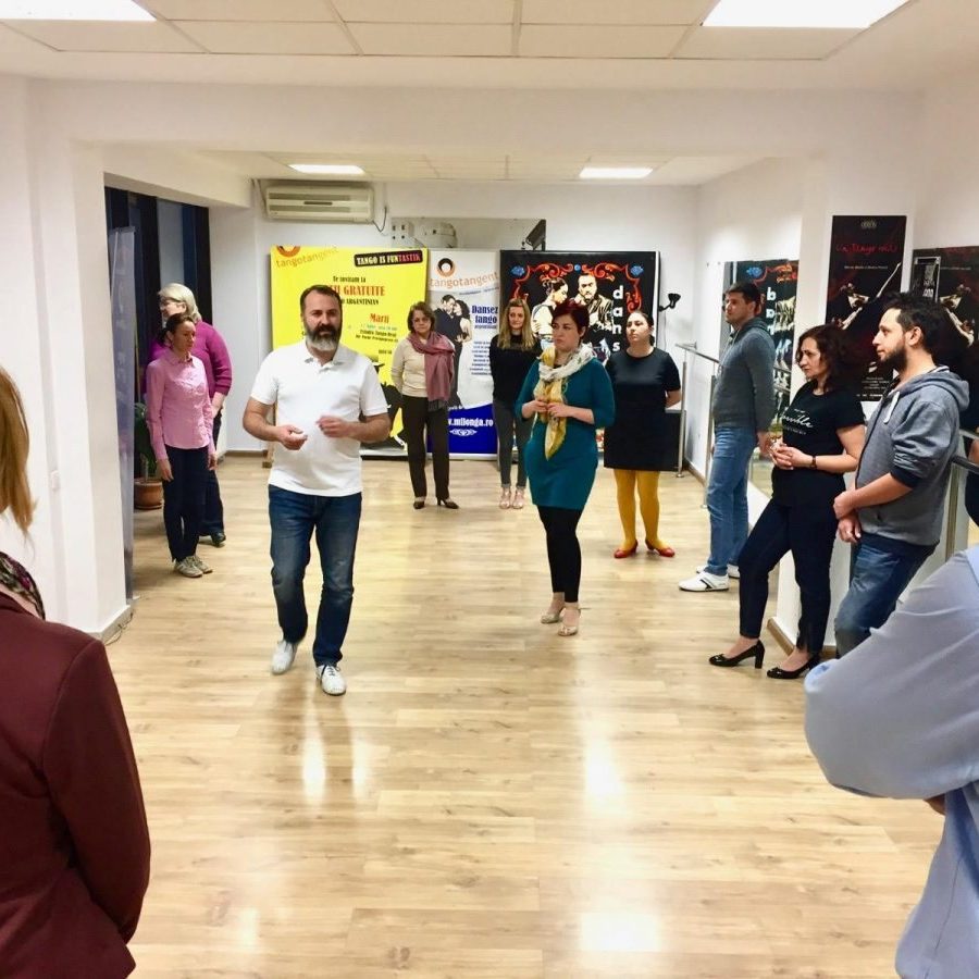 progran-curs-tango-initiere-tangent