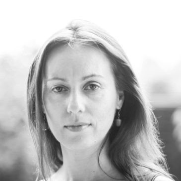 ana_maria_stefanescu