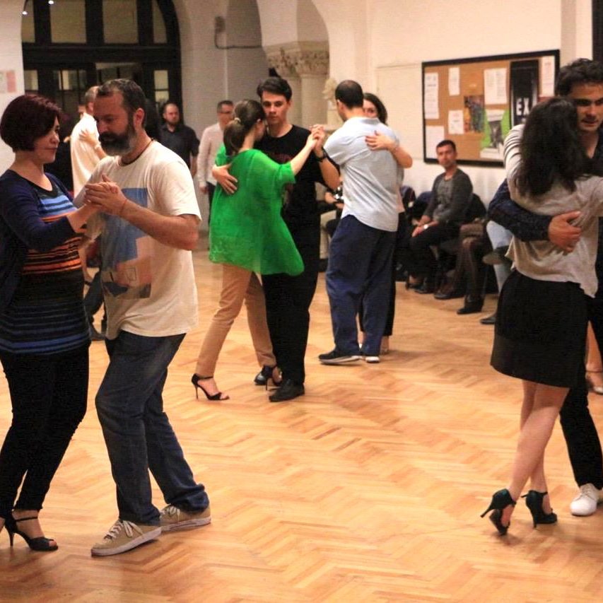 intensiv-whassup-tango-curs-weekend-tangent