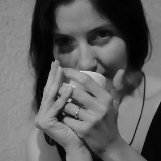 tango-nu-e-imoral-trucuri-feminine-patricia